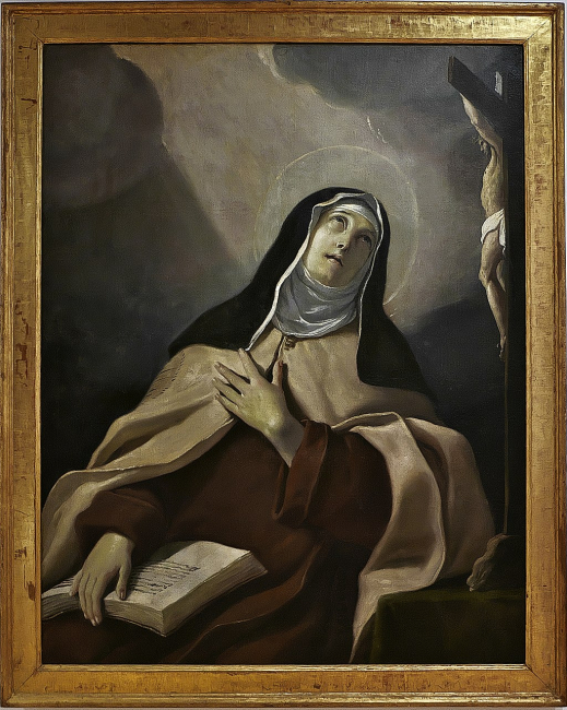 Santa_Teresa_de_Jesús,_Mattia_Preti.jpg