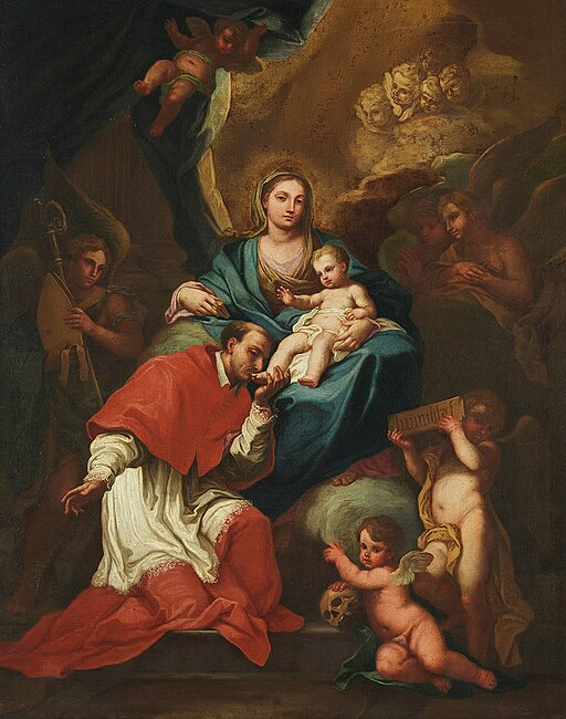 Carlo_Maratti_St.Carolus