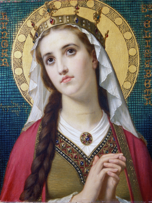 Hugues_Merle_-_Saint_Elizabeth_of_Hungary_-_56.284_-_Detroit_Institute_of_Arts