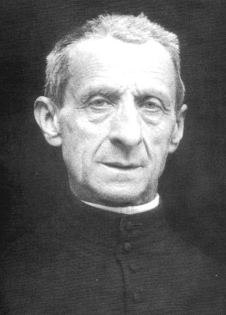 LMurialdo.jpg