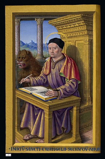 512px-Grandes_Heures_Anne_de_Bretagne_Saint_Marc.jpeg