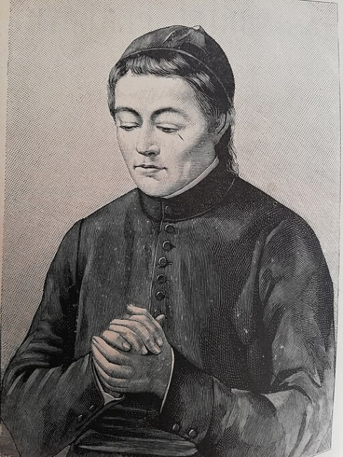 Jean-Gabriel_Perboyre_avant_départ_en_Chine.jpg