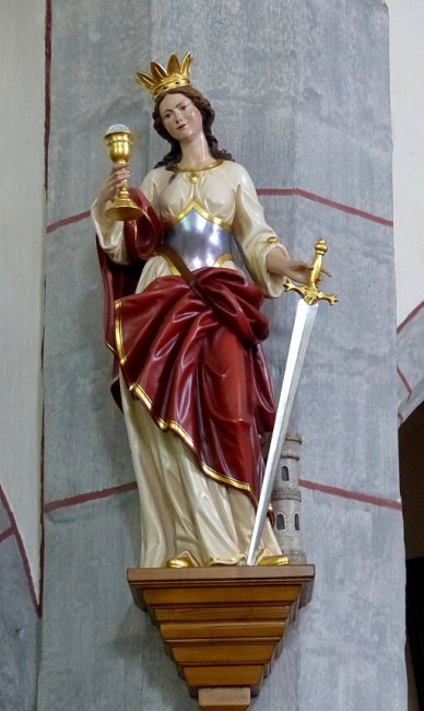 Weitra_St.Wolfgang_-_Heilige_Barbara_01.jpg