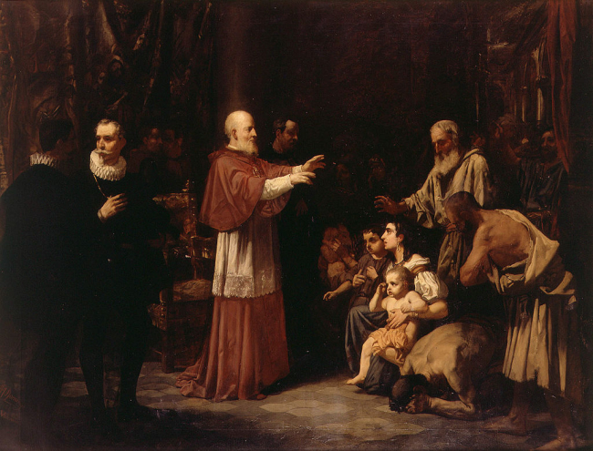 1024px-Francisco_Domingo_Marques_El_Beato_Juan_de_Ribera_en.jpg