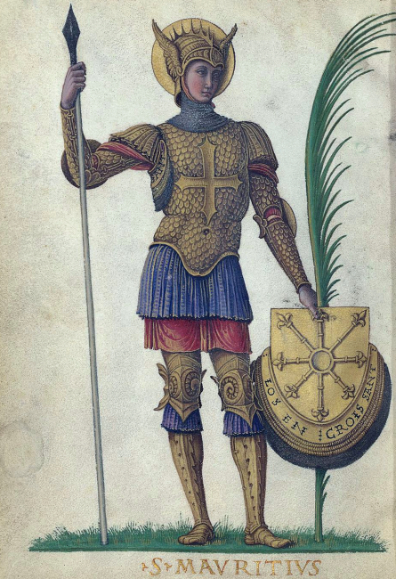 1024px-Passion_de_saint_Maurice_-_Arsenal940_-_saint_Maurice_f34v_0.jpg