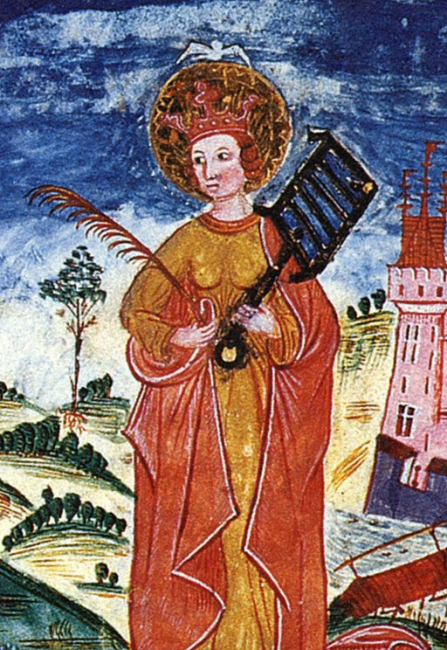święta-fides-święta-wiara