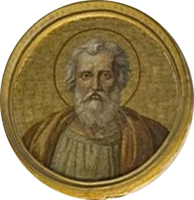 Felix_II_antipapa.jpeg