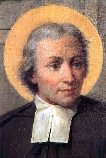 John_baptist_de_la_salle_1.jpg