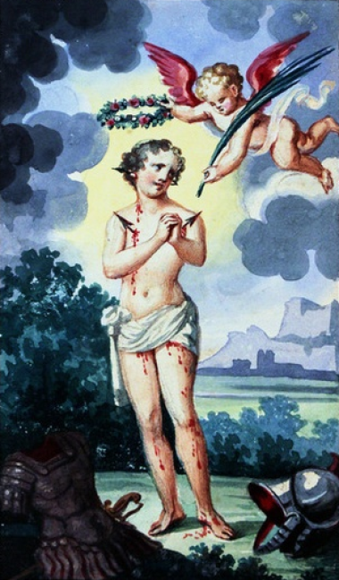 São_Manuel_(in_Historia_da_Vida_do_Glorioso_Martyr_S._Manoel,_Pe._Manoel_Rodrigues_Faria,_1846).png