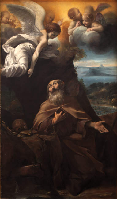 Saint_Conrad_Confalonieri-Giovanni_Lanfranco-MBA_Lyon_A124-IMG_0341.jpg