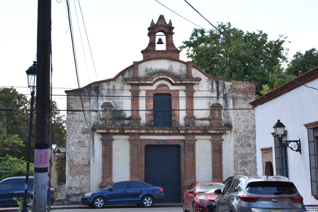 Santo_Domingo_-_Capilla_de_la_Tercera_Orden_Dominica_0789.jpg