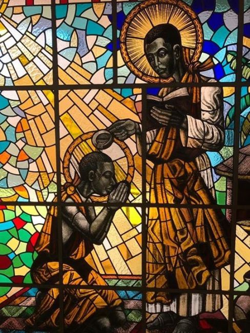 1024px-Namugongo_Martyrs_window_Charles_Lwanga.jpg