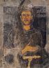 Święty Franciszek z Asyżu