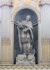 Amiens,_cathedral_Notre-Dame,_statue_of_Honoratus_of_Amiens.JPG