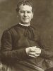 Don_Bosco_@_Torino,_1880_(oryginał).jpg