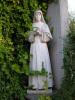 Saint Mary Dominica Mazzarella