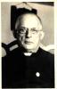 Święty Filippo Smaldone