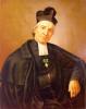 Święty Józef Benedykt Cottolengo