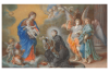 Madonna_and_Child_Appearing_to_Saint_Louis_Gonzaga.png