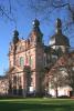 Mannheim,_Jesuitenkirche_-_Giebelseite,_NO_(2008-02-07_Sp).JPG