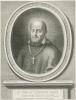 Franciszek Salezy