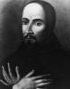 Święty Franciszek Fasani