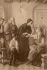 Saint Vincenza Gerosa