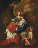 Carlo_Maratti_St.Carolus