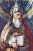 Święty Pius I, papież i męczennik