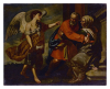 The_Meeting_of_Zechariah_and_Elizabeth_).jpg