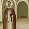 Święty Donat z Arezzo