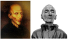  Święty Franciszek de Geronimo