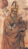 Święty Ubald