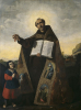 512px-Francisco_de_Zurbarán_-_Saint_Romanus_of_Antioch_and_Saint_Barulas_-_1947.793_-_Art_Institute_of_Chicago.jpg