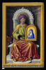 512px-Grandes_Heures_Anne_de_Bretagne_Saint_Luc.jpeg