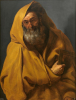 512px-Rubens_apostel_jakobus_mindere_grt.jpeg