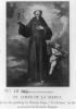 lossy-page1-421px-St._James_of_LaMarca_LCCN2005688475.tif.jpeg