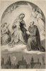 Święty Klemens Maria Hofbauer