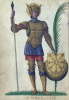 1024px-Passion_de_saint_Maurice_-_Arsenal940_-_saint_Maurice_f34v_0.jpg