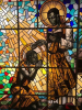 1024px-Namugongo_Martyrs_window_Charles_Lwanga.jpg